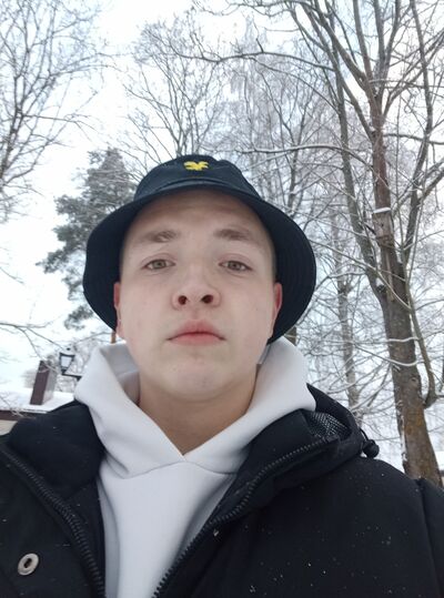  -,   , 19 ,   ,   