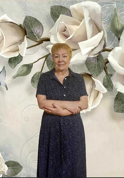  ,   , 73 ,   ,   
