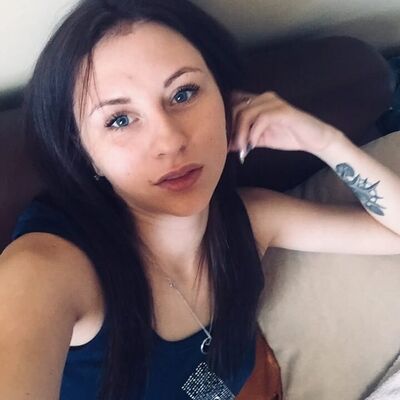  --,   , 27 ,   ,   