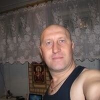  ,   Sergey, 45 ,   ,   , c 