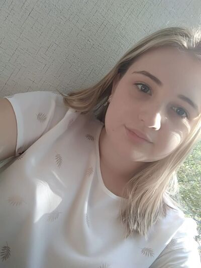  ,   , 23 ,     , c 
