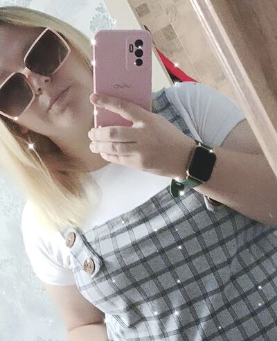  ,   Valentina, 24 ,   ,   