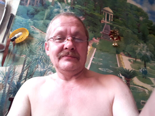  -,   , 61 ,   ,   , c 