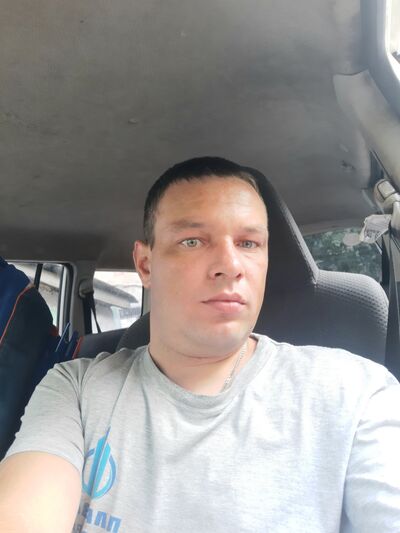  ,   Denis, 35 ,   ,   