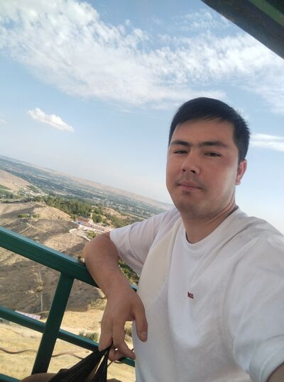  ,   Alex Watson, 25 ,   ,   