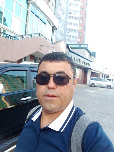  -,   , 30 ,   ,   