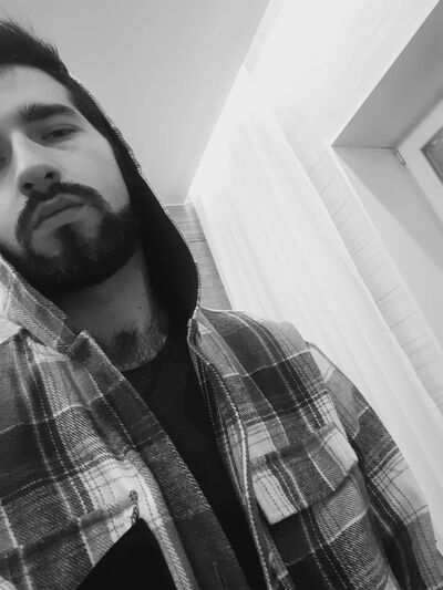  ,   , 28 ,   ,   , 