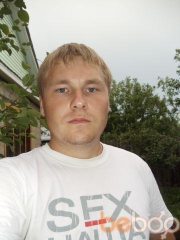  ,   Denis, 35 ,   ,   , c 