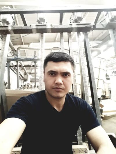  ,   Ruslan, 30 ,   ,   , c 