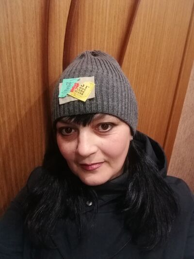  ,   , 50 ,   c 