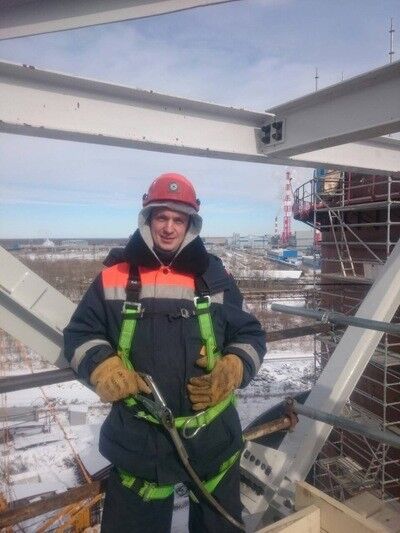  ,   Ivan, 42 ,   ,   , c 