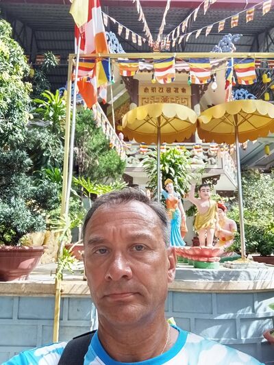 ,   Aleksey, 48 ,     , c 