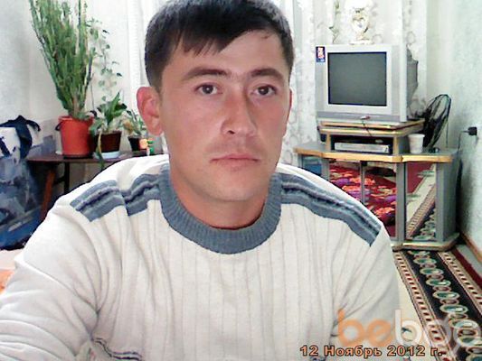  ,   Anvar, 42 ,     , c , 