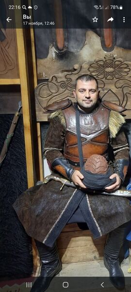 Inegol,   Timur, 37 ,   ,   