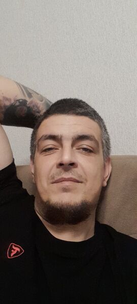  --,   , 35 ,   ,   , 