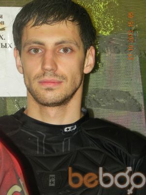  ,   Igor, 38 ,  