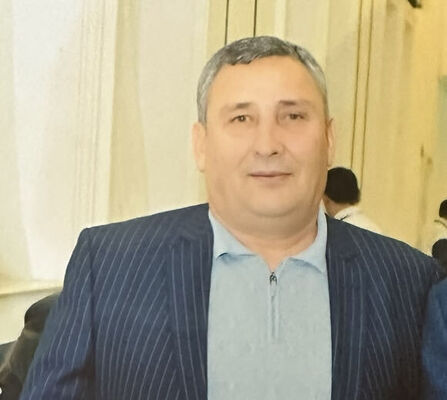  ,   , 57 ,   ,   
