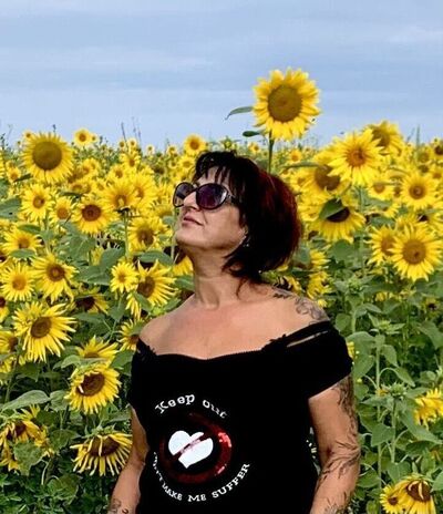  Gorlitz,   , 55 ,   c , 