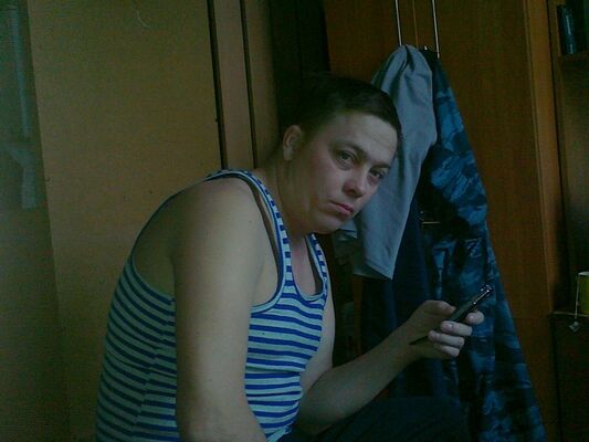  ,   , 50 ,   