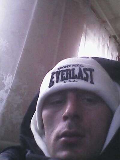  -,   , 36 ,   ,   , c 