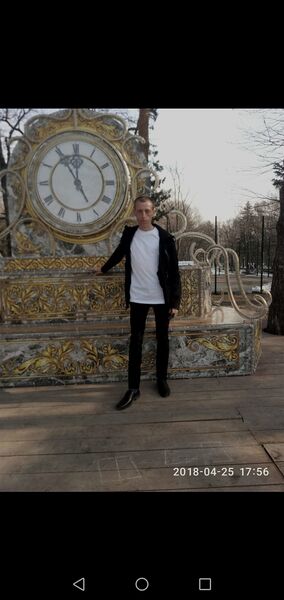  -,   Viktor, 40 ,   c 
