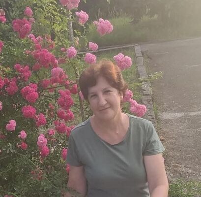  ,   Svetlashvd, 58 ,   ,   