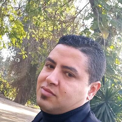  ,   Hamada, 34 ,   ,   