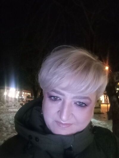  ,   , 51 ,   ,   , 