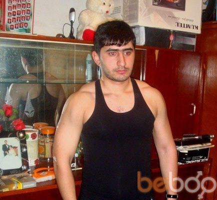  ,   Xatow, 33 ,   