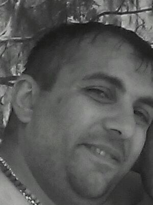  ,   Ara, 47 ,   ,   , c 