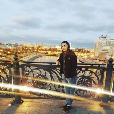  ,   Firdawsi, 27 ,     , c 