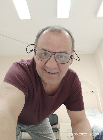  ,   , 59 ,   c 