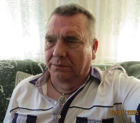  ,   , 63 ,     , c 
