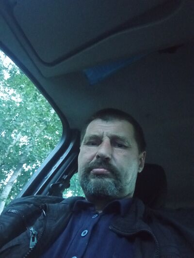  -,   , 53 ,   ,   , c 