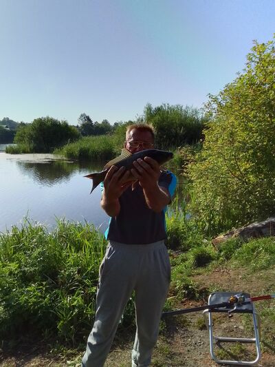  ,   Dima, 56 ,   ,   