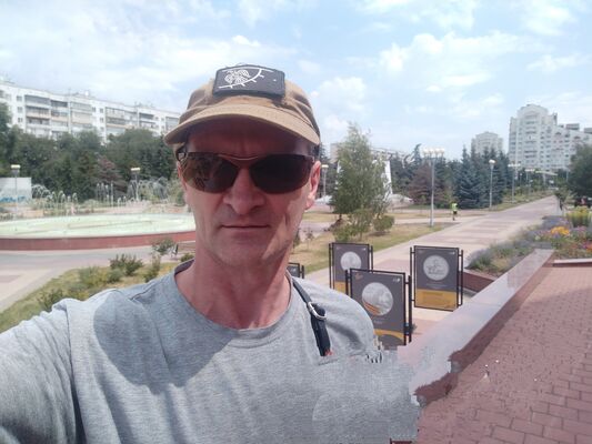  -,   , 45 ,   