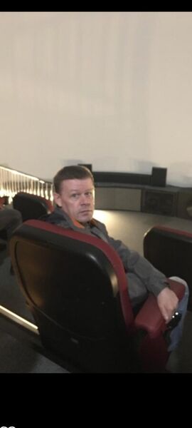 ,   , 51 ,   ,   , 
