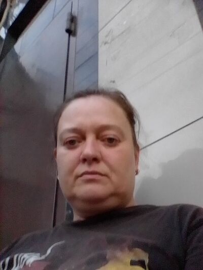  ,   , 46 ,     , c 
