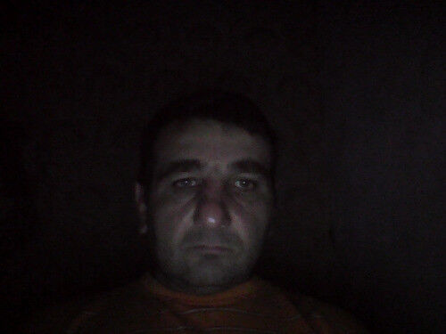  ,   , 49 ,   ,   , c 