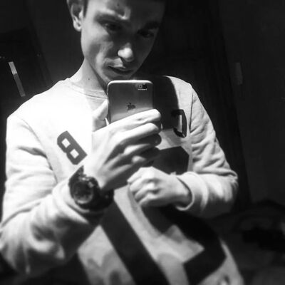  ,   , 20 ,   , 