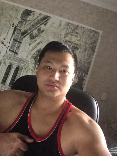  ,   , 30 ,   ,   
