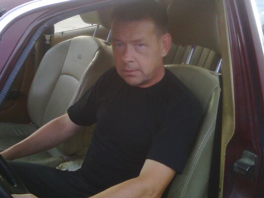  ,   , 56 ,  