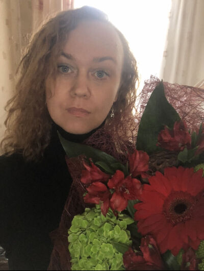  ,   , 43 ,   ,   