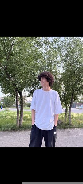  ,   , 20 ,   