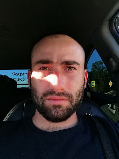  ,   Ramazan, 30 ,   ,   