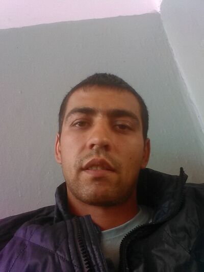  ,   Evgeniy, 35 ,   