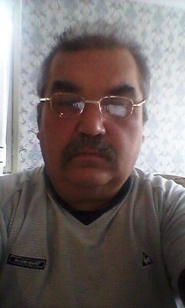  ,   , 60 ,   ,   , c 
