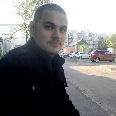  ,   , 33 ,   
