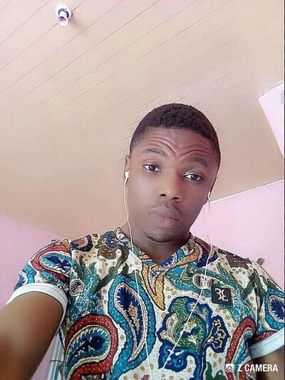  Lagos,   Wisdom, 30 ,   ,   , c 