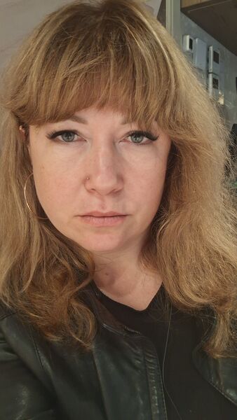  -,   , 41 ,     